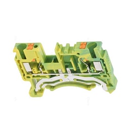 DS2.5-PE-01P-1C-00Z(H)