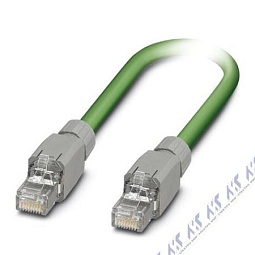 VS-IP20-IP20-93C-LI/2,0