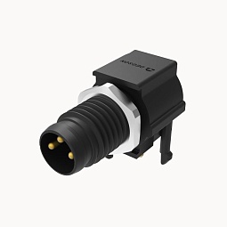 SR-M8A-04P-MM-SF7005-00Z(H)