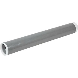 UCS10-032-011-01-K03