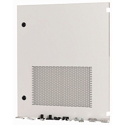 XTSZDSQV3R-H700W600