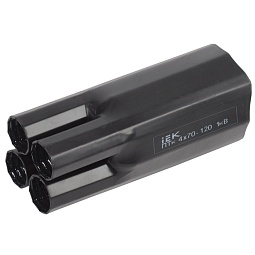 UMS-CB4-7526-2809-1KV