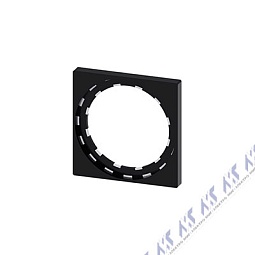 3SU19000AX100AA0