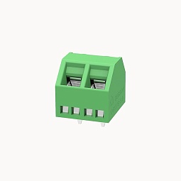 DG127S-5.0-02P-14-00Z(H)