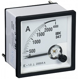 IPA20-6-2000-E