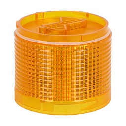 LTN70ML1