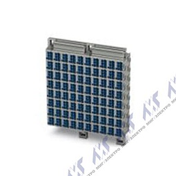 FTMC 1,5/80-3 /BU