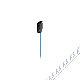 3SU14002CK101AA0