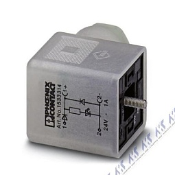 SACC-V-3CON-PG9/A-PFL 12/24