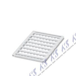 UC-TMN 5,2 CUS