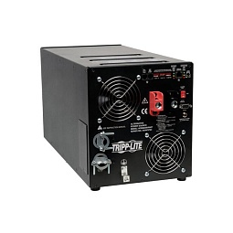 APSX6048VRNET
