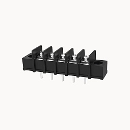 DG25S-A-05P-13-00Z(H)