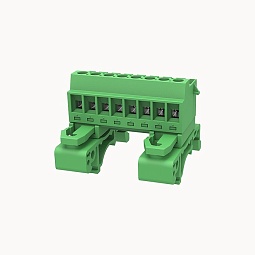 2EDG-UDBN-5.08-08P-14-00Z(H)