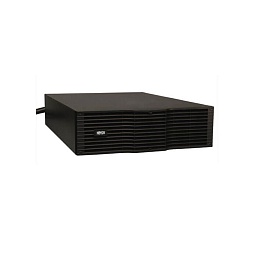 BP240V10RT3U