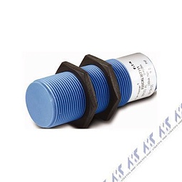 E53KAL30T111SD