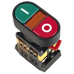 BBD10-APBB-K51