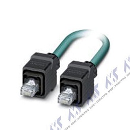 VS-PPC/PL-PPC/PL-94C-LI/10,0