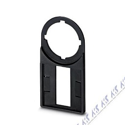 CARRIER-EMP 22 (27X27)