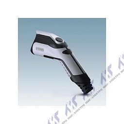 EV-T1G3C-1AC32A-6,0M6,0ESBK01