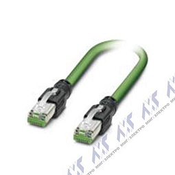 NBC-R4AC/3,0-93M/R4AC