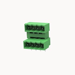 2EDGRTC-5.08-08P-14-00Z(H)