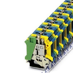 UIK 16-PE/N