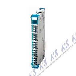 XN-322-20DI-PD