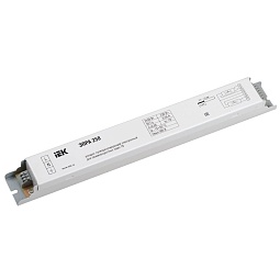 LLV258D-EBFL-2-58