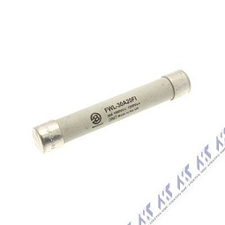 FWL-30A20FI