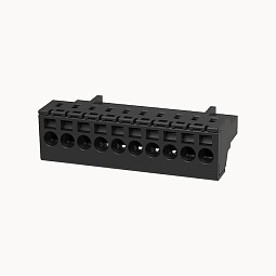 9EDGK-5.0-10P-13-00Z(H)