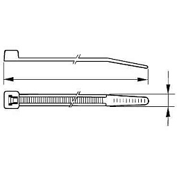 NSYLZ48280