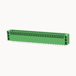 15EDGVHDM-3.5-48P-14-00Z(H)