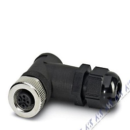 SACC-M12FR-5CON-PG9-M SKIN