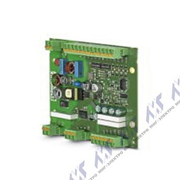 EV-CC-AC1-M3-CBC-SER-PCB-MSTB