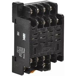 RRP10D-RRM-4