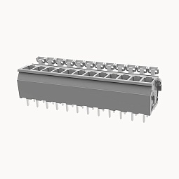 DG242V-5.0-12P-11-00Z(H)