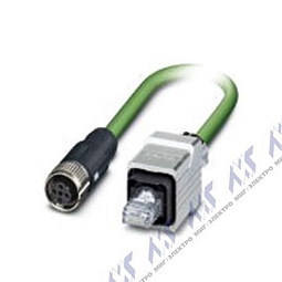 NBC-FSD/ 5,0-93B/R4RC SCO
