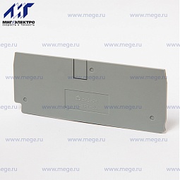 D-DS6-QU-01P-11-00A(H)