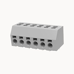 DG208-5.0-06P-11-00Z(H)