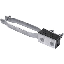 UZA-14-D50-D120