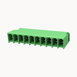 5EDGRC-7.62-10P-14-00Z(H)