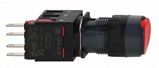 XB6AA42B