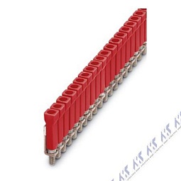 LB 100-6 RD