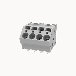 DG263-7.5-04P-11-00Z(H)