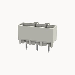 8EDGVCB-7.5-03P-11-01Z(H)