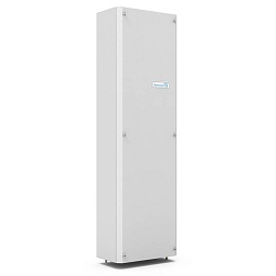 PWS 7332 L