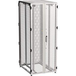 ZP35-42U-0812-P2P-R