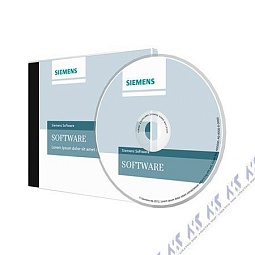 6SL30724DA020XG0