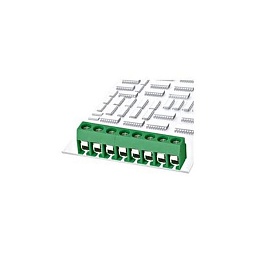 DG126-5.0-02P-14-02Z(H)