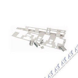XAP020404